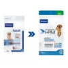 Ξηρά τροφή Σκύλου Virbac Adult Neutered Large & Medium Dog 12kg ΣΚΥΛΟΙ Ξηρά τροφή Σκύλου Virbac Adult Neutered Large & Medium Dog 12kg ΣΚΥΛΟΙ