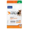 Ξηρά τροφή Σκύλου Virbac Adult Small and Toy Dog 7kg Σκύλοι Ξηρά τροφή Σκύλου Virbac Adult Small and Toy Dog 7kg Σκύλοι