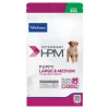 Ξηρά τροφή Σκύλου Virbac Puppy Large & Medium Dog 12kg Σκύλοι Ξηρά τροφή Σκύλου Virbac Puppy Large & Medium Dog 12kg Σκύλοι