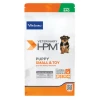 Ξηρά τροφή Σκύλου Virbac Puppy Small and Toy Dog 3kg Σκύλοι Ξηρά τροφή Σκύλου Virbac Puppy Small and Toy Dog 3kg Σκύλοι