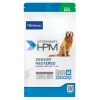 Ξηρά τροφή Σκύλου Virbac Senior Neutered Large & Medium Dog 3kg ΣΚΥΛΟΙ