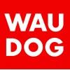 Waudog