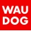 Waudog