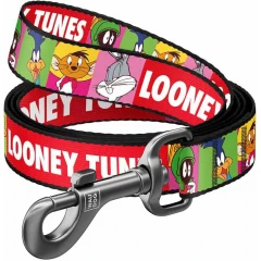 Οδηγός WauDog Looney 2,5x122cm