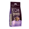 Λιχουδιές Wellness Core Grain Free Calming 170gr με πάπια