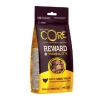 Λιχουδιές Wellness Core Grain Free Mobility 170gr με γαλοπούλα Λιχουδιές Wellness Core Grain Free Mobility 170gr με γαλοπούλα