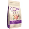 WELLNESS CORE CAT KITTEN ΓΑΛΟΠΟΥΛΑ ΣΟΛΟΜΟΣ 1.75Kg ΞΗΡΑ ΤΡΟΦΗ ΓΑΤΑΣ