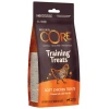 Λιχουδιές Wellness Core Training Treats Soft Chicken & Berries 170gr Λιχουδιές Wellness Core Training Treats Soft Chicken & Berries 170gr