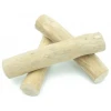 Natural Coffee Wood Chew Stick Wildz Medium 105gr  ΣΚΥΛΟΙ