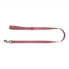 Οδηγός Waudog Reflective Red S 15mm x 500cm Σκύλοι