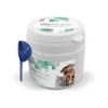 Συμπλήρωμα Διατροφής για Σκύλους & Γάτες Wemuno Σκόνη 225gr για Υποστήριξη Ανοσοποιητικού Σκύλοι
