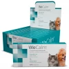 Συμπλήρωμα Διατροφής για Σκύλους και Γάτες Wecalm για το Στρες 10 Δισκία ΣΚΥΛΟΙ