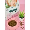 Weego Cat Food Grain Free Kitten Chicken & Eggs 7kg Γάτες