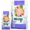 Weego Cat Food Grain Free Adult Chicken & Tuna 7kg Γάτες