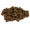 Weego Dog Adult Ocean Salmon Grain Free 10kg Σκύλοι