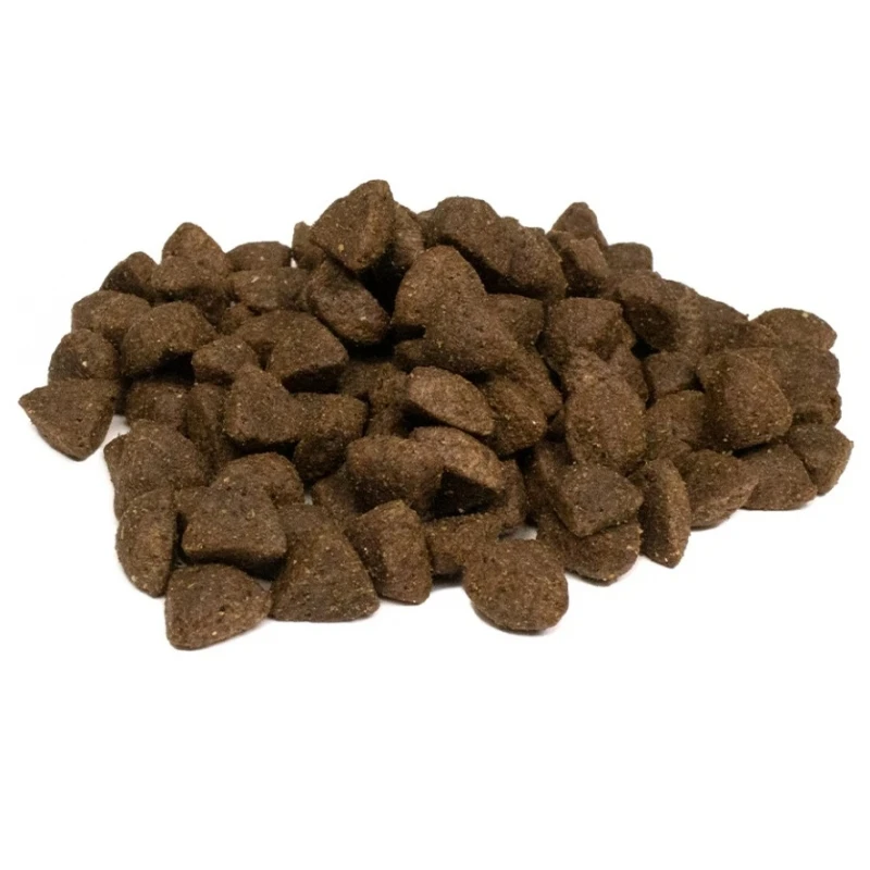 Weego Dog Adult Ocean Salmon Grain Free 10kg Σκύλοι