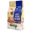 Weego Dog Adult Ocean Salmon Grain Free 2kg Σκύλοι