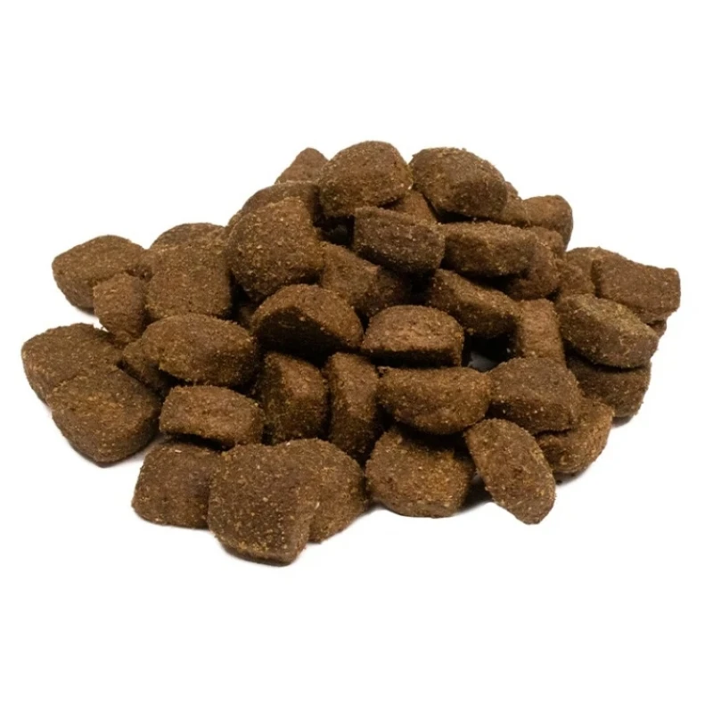 Weego Dog Adult Tasty Lamb Grain Free 10kg Σκύλοι