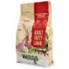 Weego Dog Adult Tasty Lamb Grain Free 2kg Σκύλοι