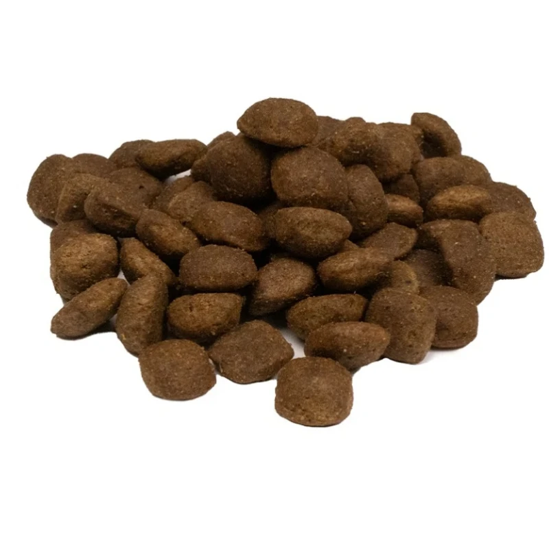 Weego Dog Light Gourmet Turkey Grain Free 10kg Σκύλοι