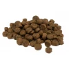 Weego Dog Puppy Tender Chicken Grain Free 10kg Σκύλοι