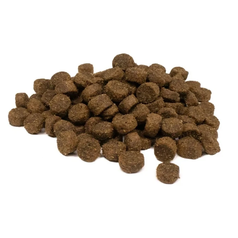 Weego Dog Adult Classic Chicken Grain Free 10kg Σκύλοι