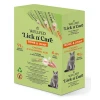 Λιχουδιά Γάτας Wellfed Lick N' Care Bone & Joint (24x15gr) 360gr Λιχουδιά Γάτας Wellfed Lick N' Care Bone & Joint (24x15gr) 360gr