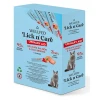 Λιχουδιά Γάτας Wellfed Lick N' Care Urinary Aid (24x15gr) 360gr Λιχουδιά Γάτας Wellfed Lick N' Care Urinary Aid (24x15gr) 360gr