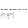 Wellfed Kitten Grain Free Κοτόπουλο 200gr Γάτες Wellfed Kitten Grain Free Κοτόπουλο 200gr Γάτες