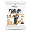 Συμπλήρωμα Διατροφής Wellfed F.D. Protein Toppin' Egg Yolk & Pumpkin 6gr Γάτες Συμπλήρωμα Διατροφής Wellfed F.D. Protein Toppin' Egg Yolk & Pumpkin 6gr Γάτες