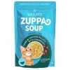 Συμπλήρωμα - Σούπα Γάτας Pet Interest Wellfed Zuppa Soup Tuna, Chicken & Cranberry 85gr