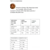 Υγρή τροφή Γάτας Wellfed Cat Filleto Meze Adult Hairball Chicken & Cellulose 70gr Γάτες Υγρή τροφή Γάτας Wellfed Cat Filleto Meze Adult Hairball Chicken & Cellulose 70gr Γάτες