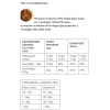 Υγρή τροφή Γάτας Wellfed Cat Filleto Meze Adult Intestinal Chicken & Brown Rice 70gr Γάτες