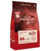 Wellfed Instincat Go Fresh All Life Stages High Protein Poultry 4,5kg Γάτες