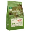Wellfed Instincat Go Fresh Mother and Baby High Protein Poultry 4,5kg + Δώρο 600gr