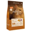 Wellfed Instincat Go Fresh Sensitive Turkey 300gr Γάτες