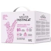 Wellfed Instincat S.O.B. All Life Stages Chicken & Egg Yolk 1,8kg (6x300gr) Γάτες