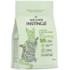 Wellfed Instincat S.O.B. Kitten-Young Chicken & Whole Sheep Milk 300gr Γάτες Wellfed Instincat S.O.B. Kitten-Young Chicken & Whole Sheep Milk 300gr Γάτες