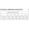 Wellfed Mature 7+ Sterilised Chicken & Hemp Oil 400gr Γάτες Wellfed Mature 7+ Sterilised Chicken & Hemp Oil 400gr Γάτες