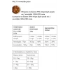 Υγρή τροφή Γάτας Wellfed Cat Filleto Meze Adult Mobility 70gr Γάτες