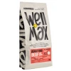 Ξηρά Τροφή Σκύλου Wellmax Adult Low Grain 12kg με Μοσχάρι Σκύλοι