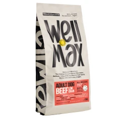 Ξηρά Τροφή Σκύλου Wellmax Adult Low Grain 12kg Ξηρά Τροφή Σκύλου Wellmax Adult Low Grain 12kg