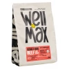 Ξηρά Τροφή Σκύλου Wellmax Adult Low Grain 2kg με Μοσχάρι Σκύλοι Ξηρά Τροφή Σκύλου Wellmax Adult Low Grain 2kg με Μοσχάρι Σκύλοι