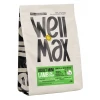 Ξηρά Τροφή Σκύλου Wellmax Adult Mini Small Breed 2kg με Αρνί Σκύλοι Ξηρά Τροφή Σκύλου Wellmax Adult Mini Small Breed 2kg με Αρνί Σκύλοι