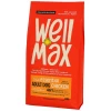 Ξηρά Τροφή Σκύλου Wellmax Essential Adult Chicken 14kg Ξηρά Τροφή Σκύλου Wellmax Essential Adult Chicken 14kg