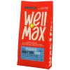 Ξηρά Τροφή Σκύλου Wellmax Essential Adult Fish 2kg Σκύλοι