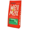 Ξηρά Τροφή Σκύλου Wellmax Essential Adult Lamb 2kg Σκύλοι