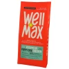 Ξηρά Τροφή Σκύλου Wellmax Essential Puppy Chicken 14kg Σκύλοι Ξηρά Τροφή Σκύλου Wellmax Essential Puppy Chicken 14kg Σκύλοι