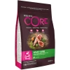 Wellness Core Adult Small Breed Lamb 5kg