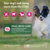 Wellness Core Adult Small Breed Lamb 1,5kg Σκύλοι